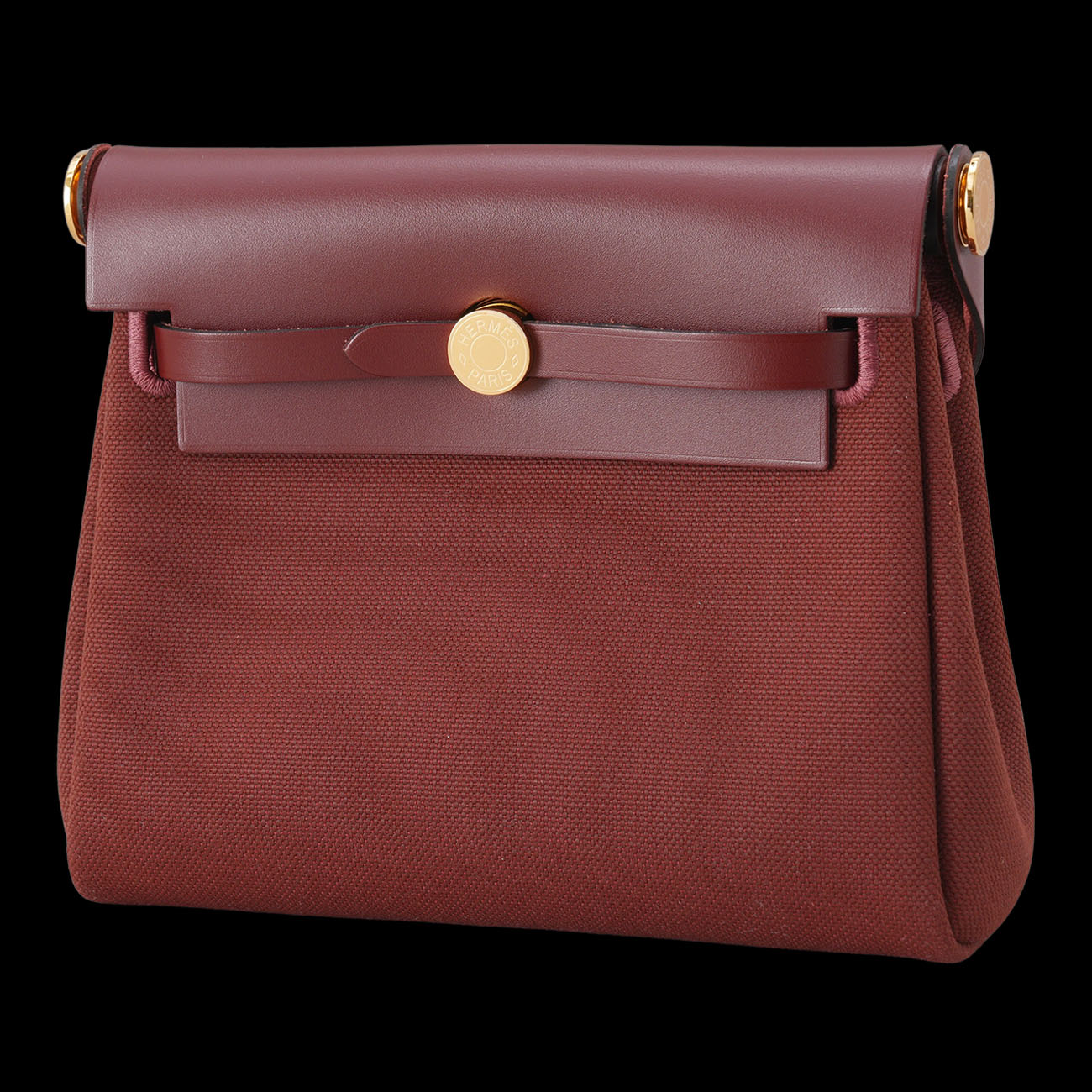 HERMES(NEW)에르메스 에르백 20 (새상품) NEW PRODUCT
