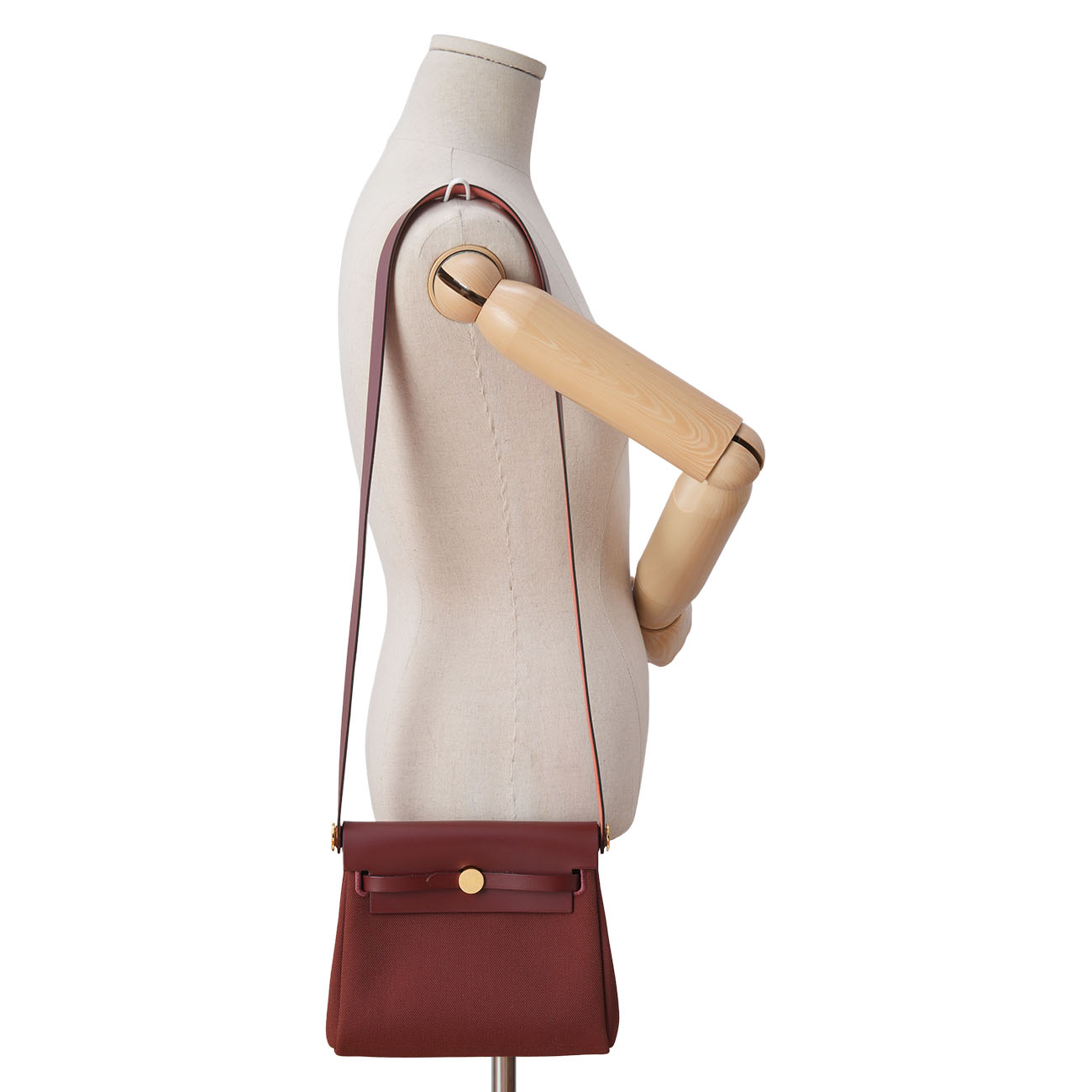 HERMES(NEW)에르메스 에르백 20 (새상품) NEW PRODUCT