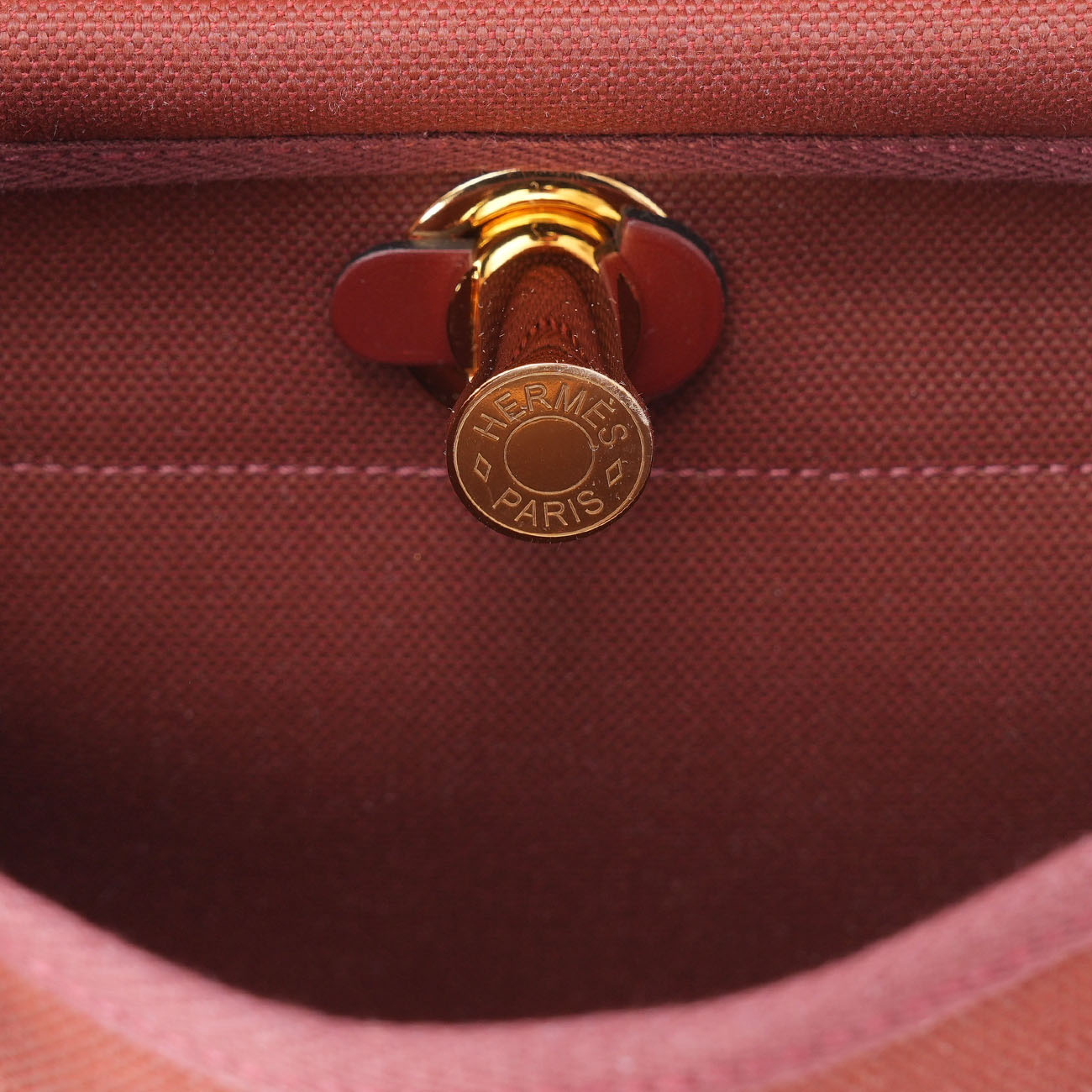 HERMES(NEW)에르메스 에르백 20 (새상품) NEW PRODUCT