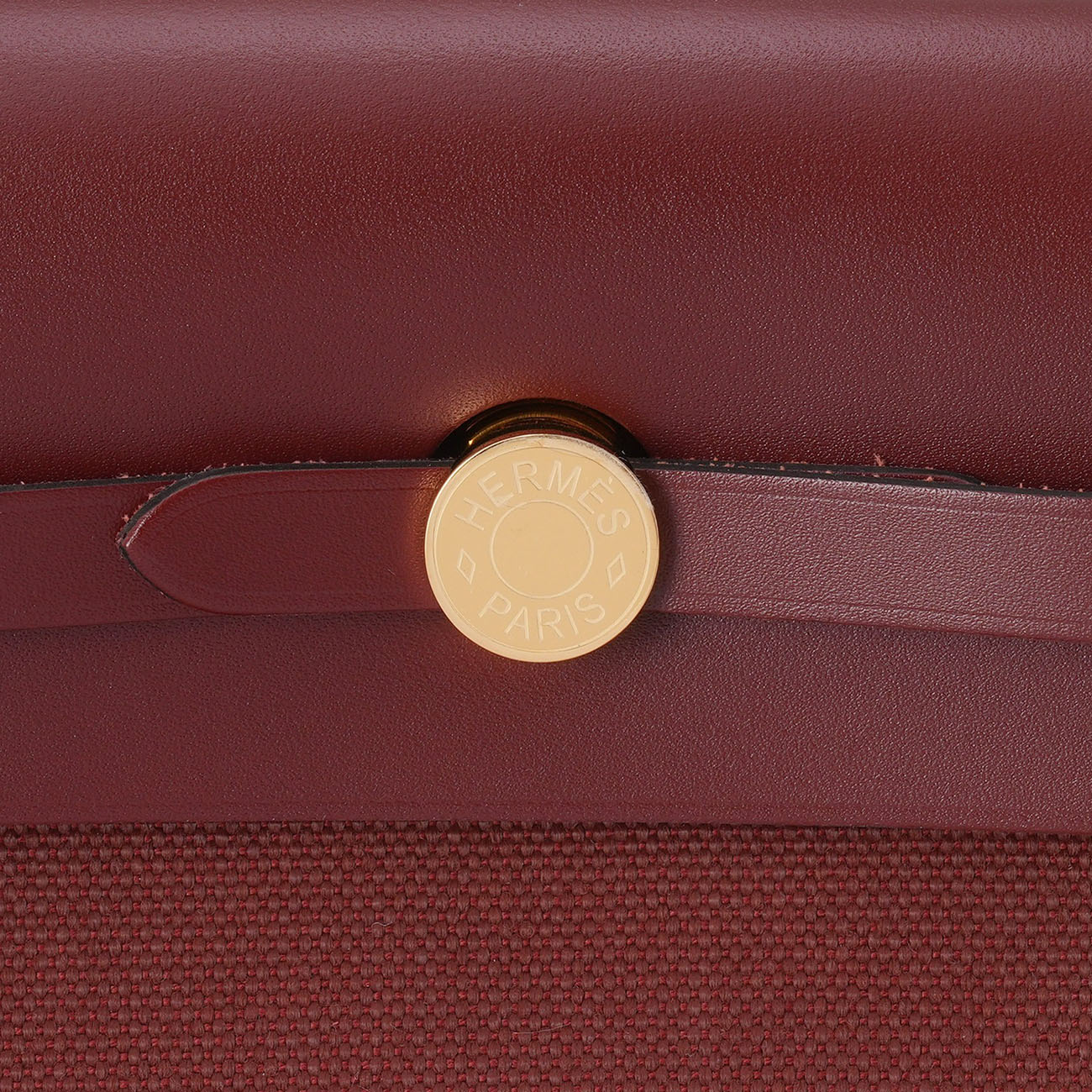 HERMES(NEW)에르메스 에르백 20 (새상품) NEW PRODUCT