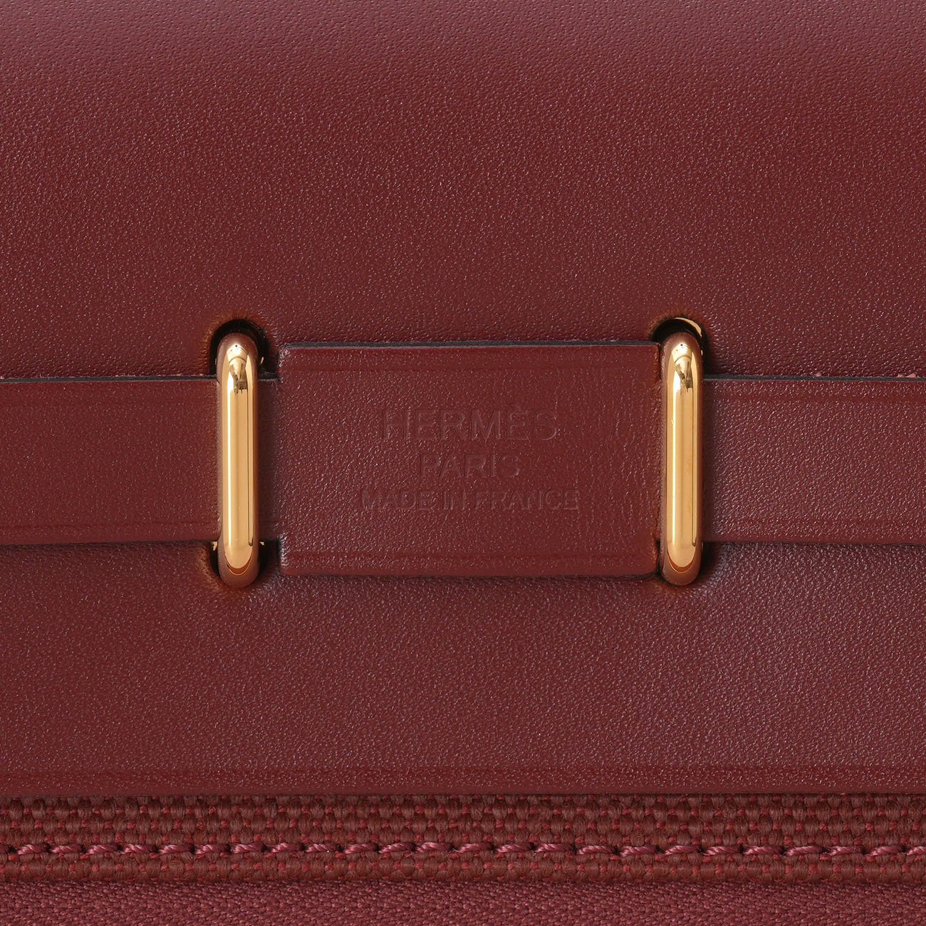 HERMES(NEW)에르메스 에르백 20 (새상품) NEW PRODUCT