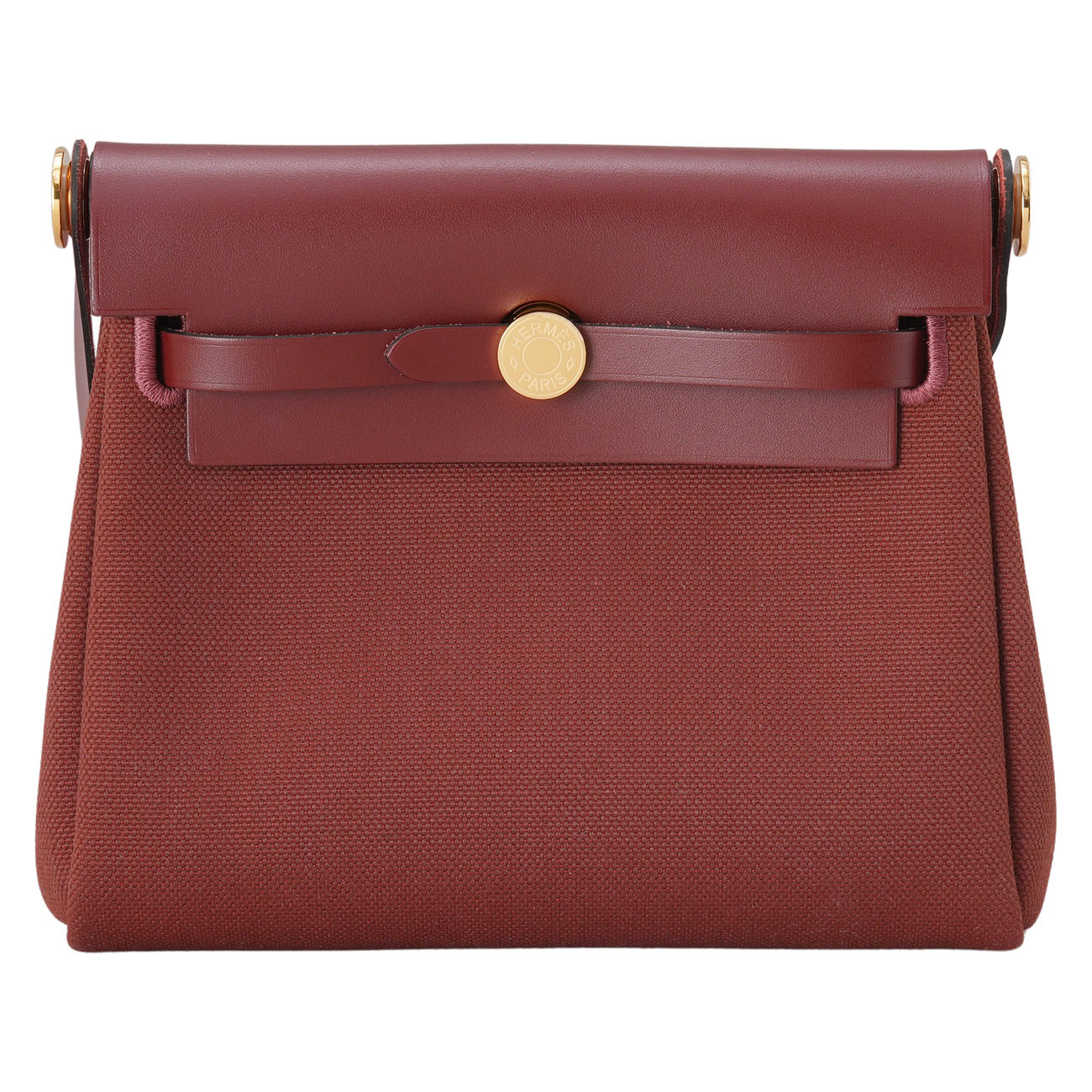 HERMES(NEW)에르메스 에르백 20 (새상품) NEW PRODUCT