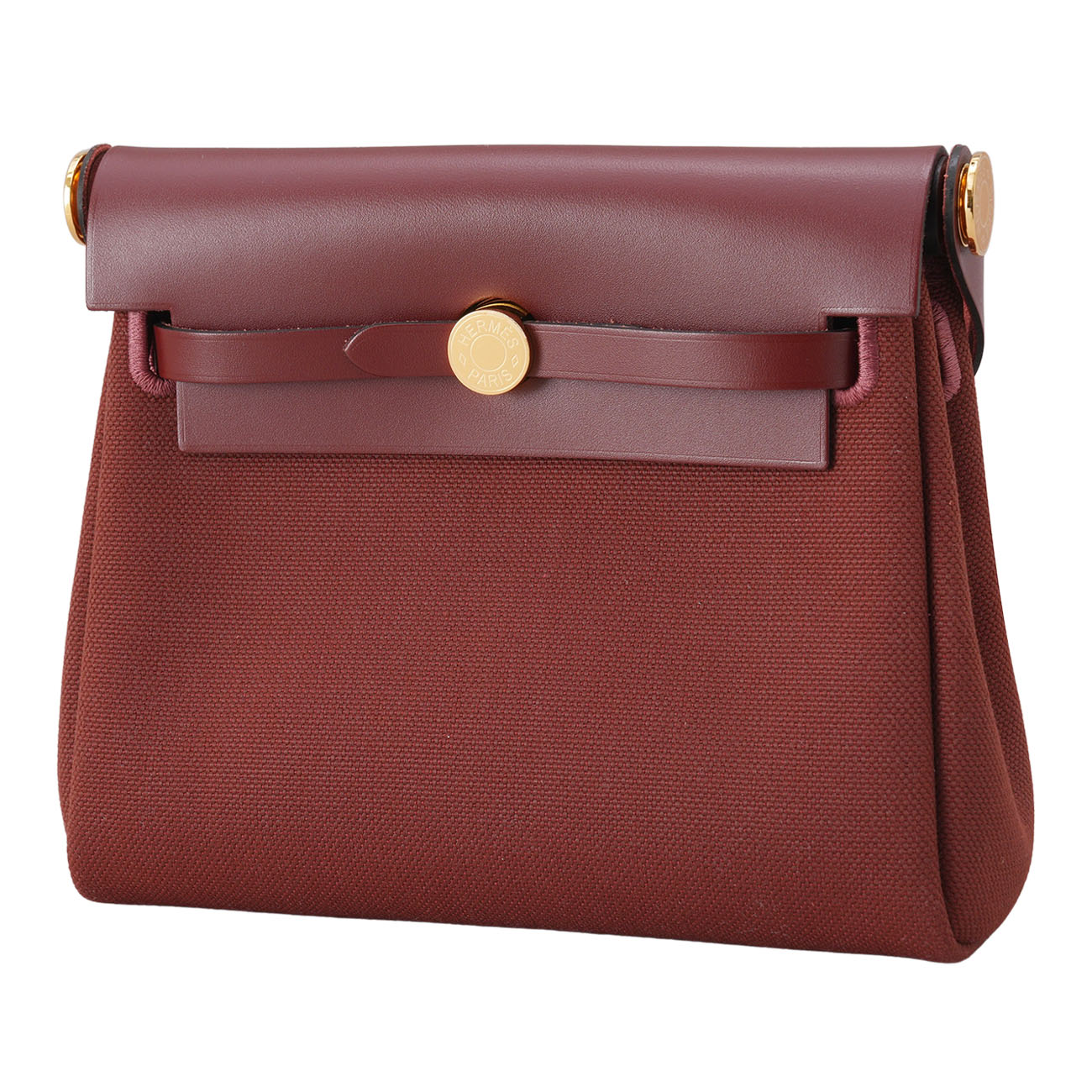 HERMES(NEW)에르메스 에르백 20 (새상품) NEW PRODUCT