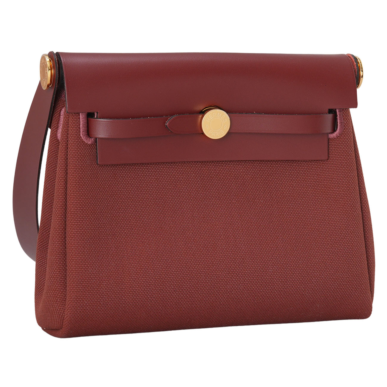 HERMES(NEW)에르메스 에르백 20 (새상품) NEW PRODUCT