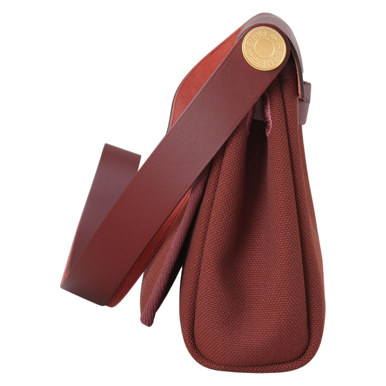 HERMES(NEW)에르메스 에르백 20 (새상품) NEW PRODUCT