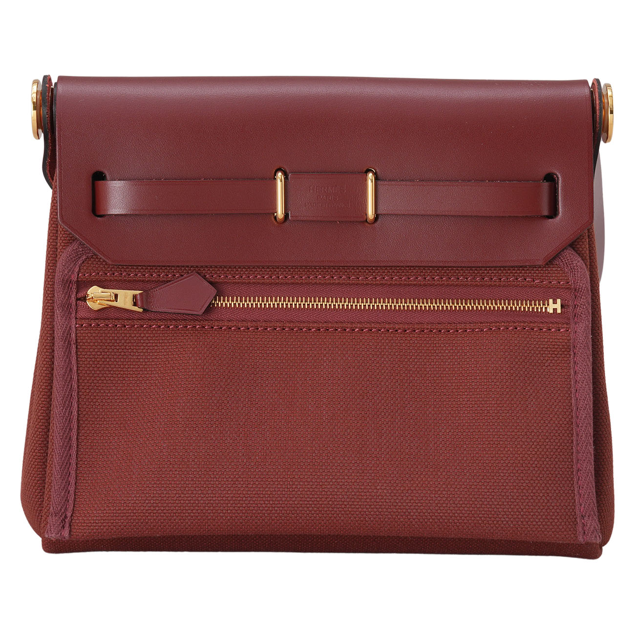 HERMES(NEW)에르메스 에르백 20 (새상품) NEW PRODUCT