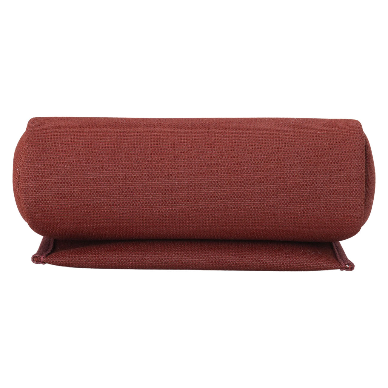 HERMES(NEW)에르메스 에르백 20 (새상품) NEW PRODUCT