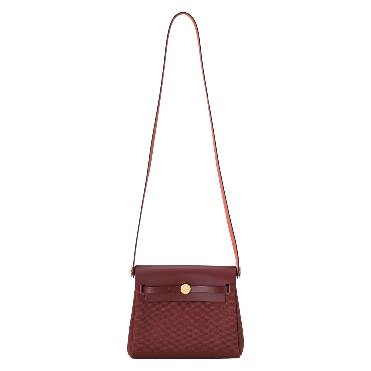 HERMES(NEW)에르메스 에르백 20 (새상품) NEW PRODUCT