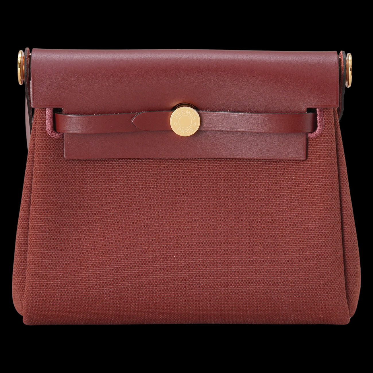 HERMES(NEW)에르메스 에르백 20 (새상품) NEW PRODUCT