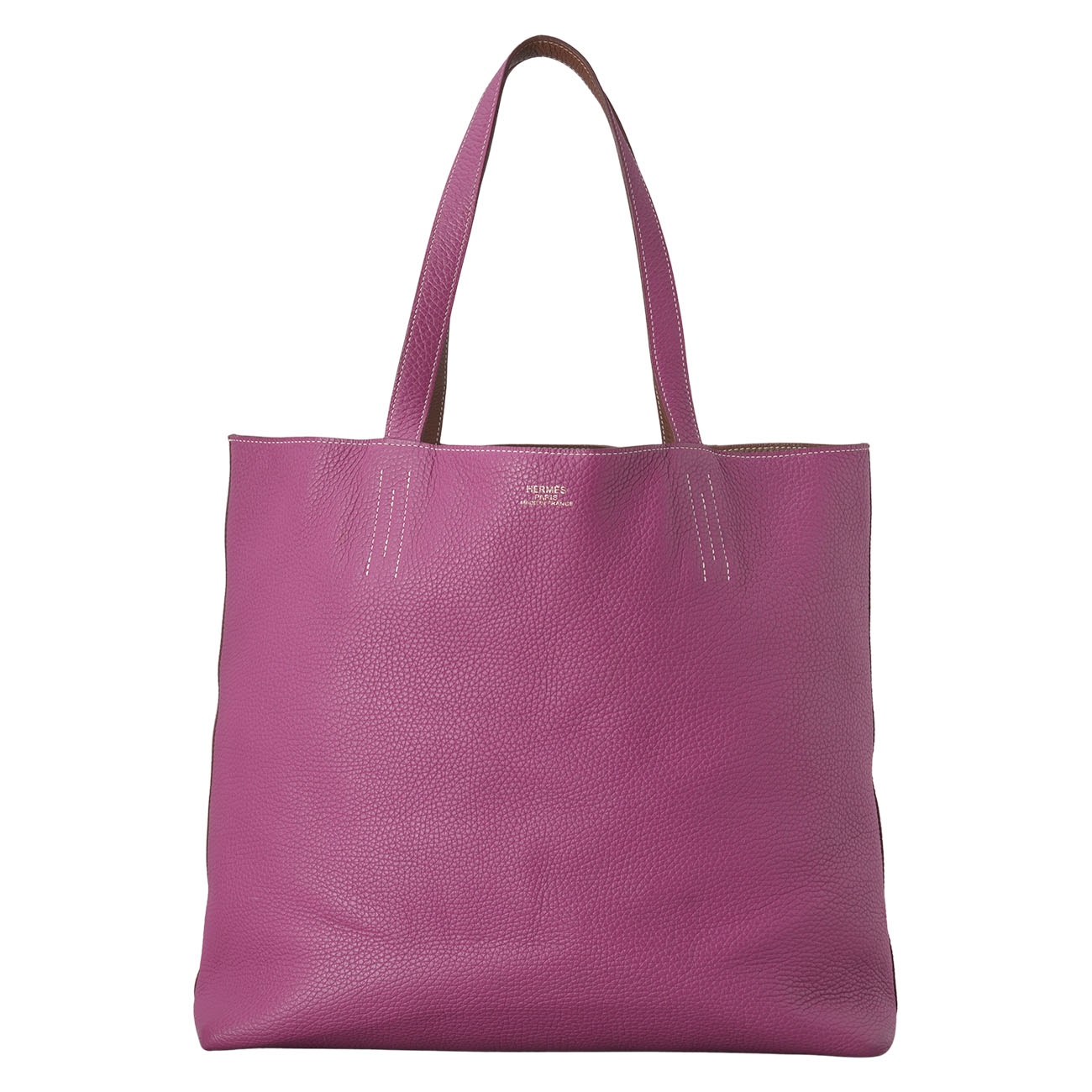 HERMES(USED)에르메스 더블센스