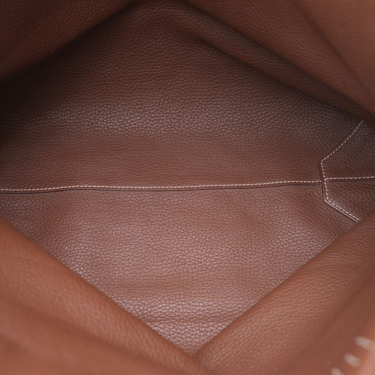 HERMES(USED)에르메스 더블센스