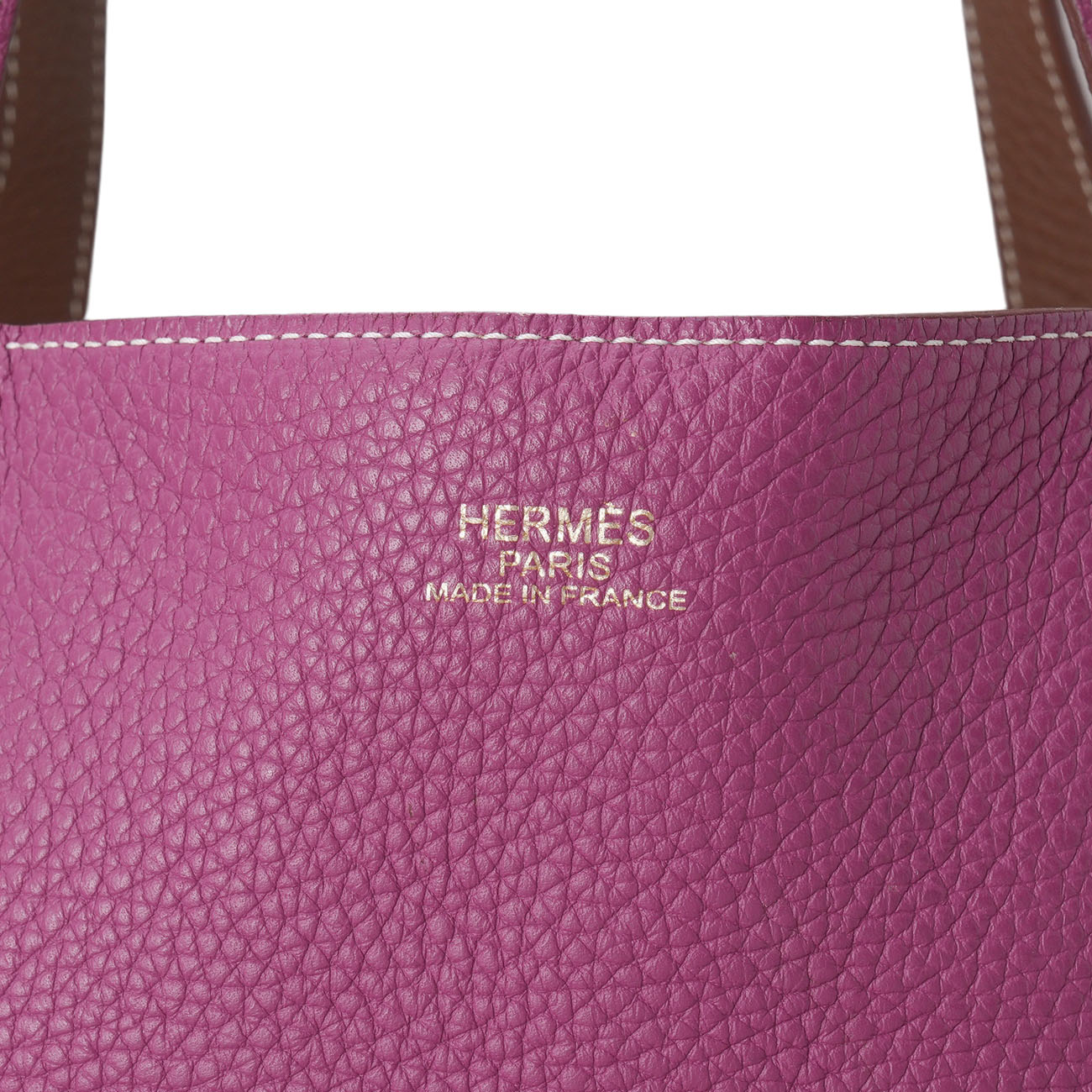 HERMES(USED)에르메스 더블센스