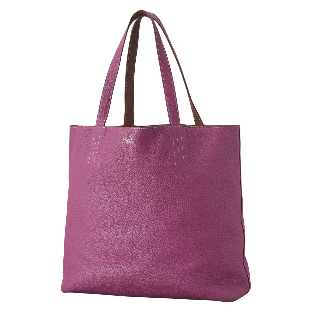 HERMES(USED)에르메스 더블센스