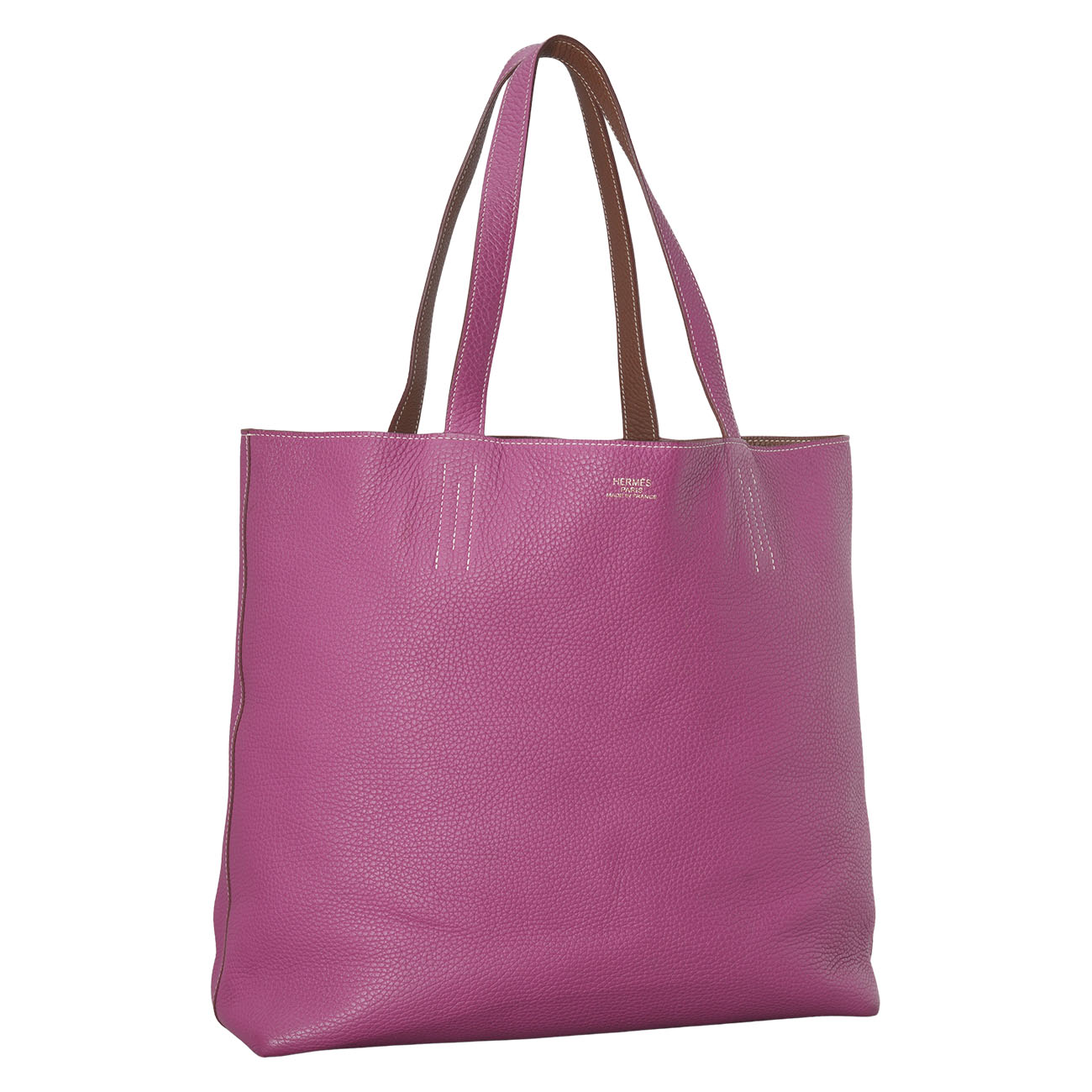 HERMES(USED)에르메스 더블센스