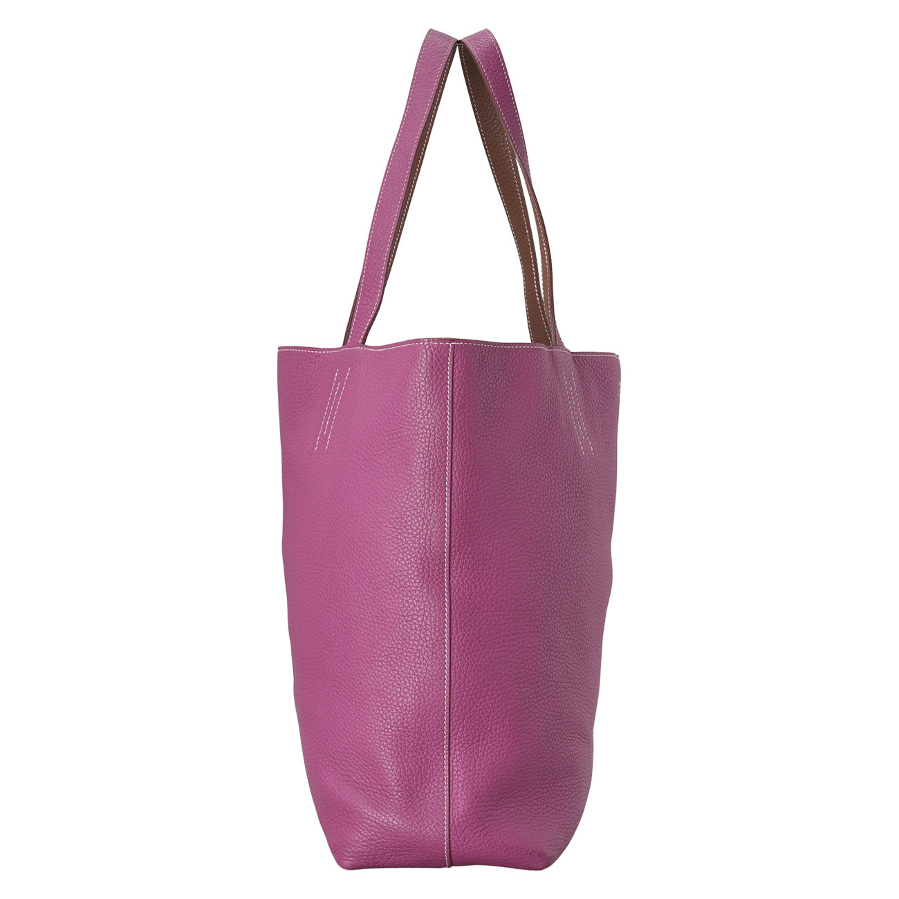 HERMES(USED)에르메스 더블센스