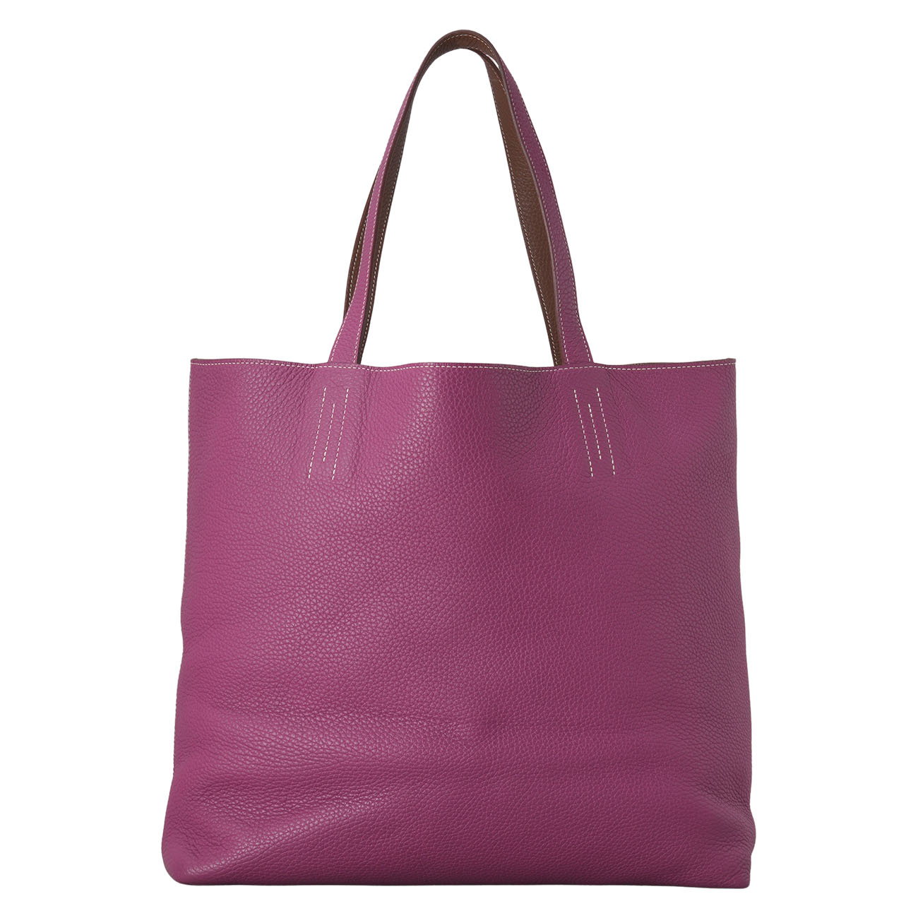 HERMES(USED)에르메스 더블센스