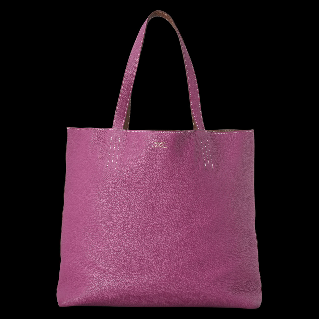 HERMES(USED)에르메스 더블센스