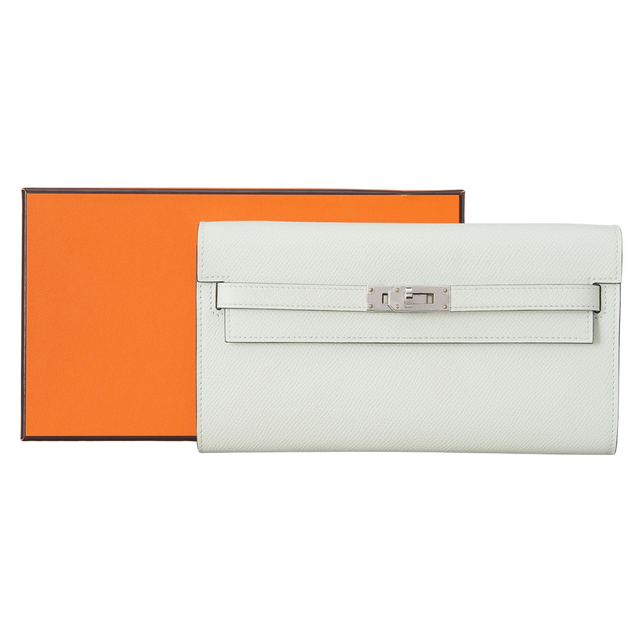 HERMES(USED)에르메스 켈리 투고