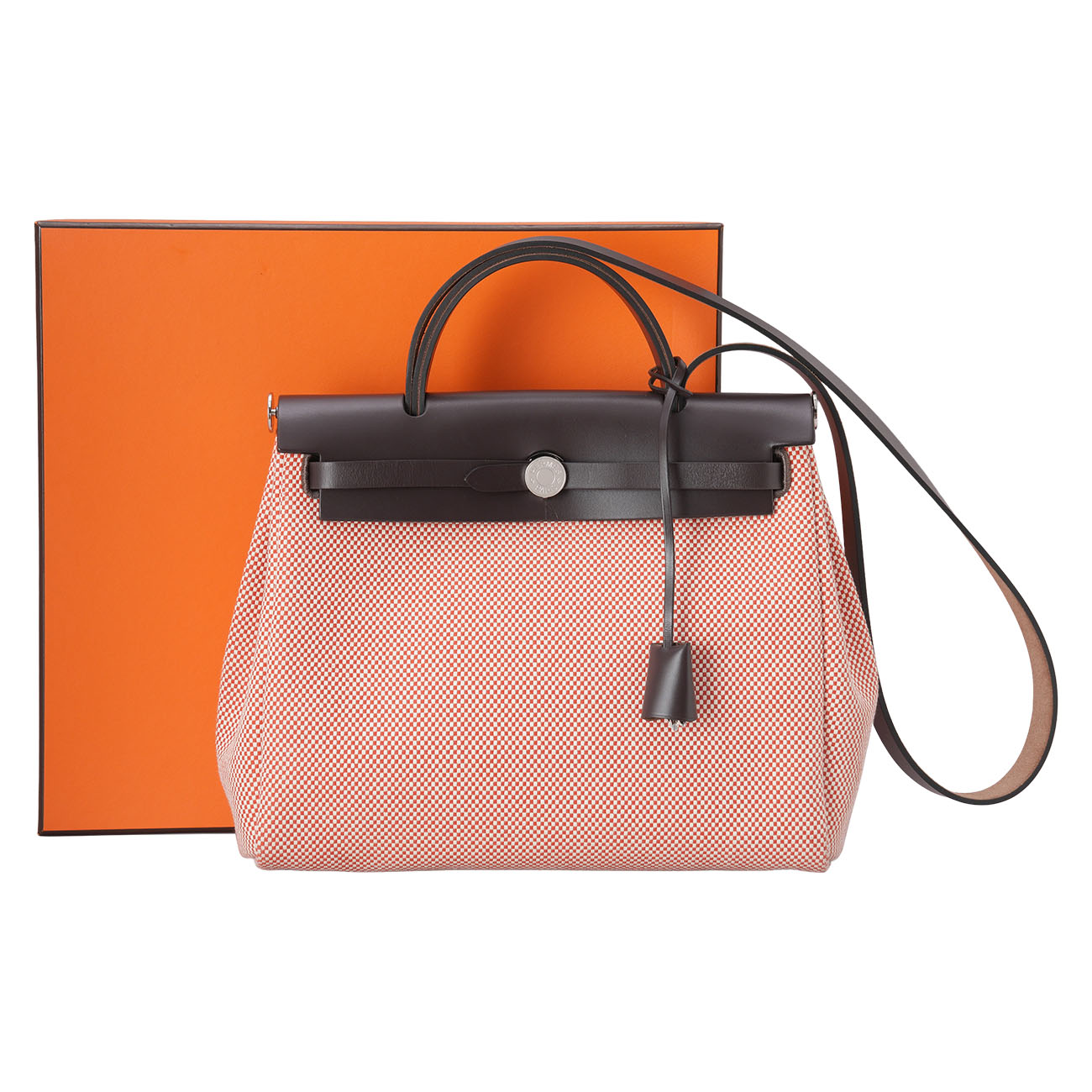 HERMES(USED)에르메스 에르백 31