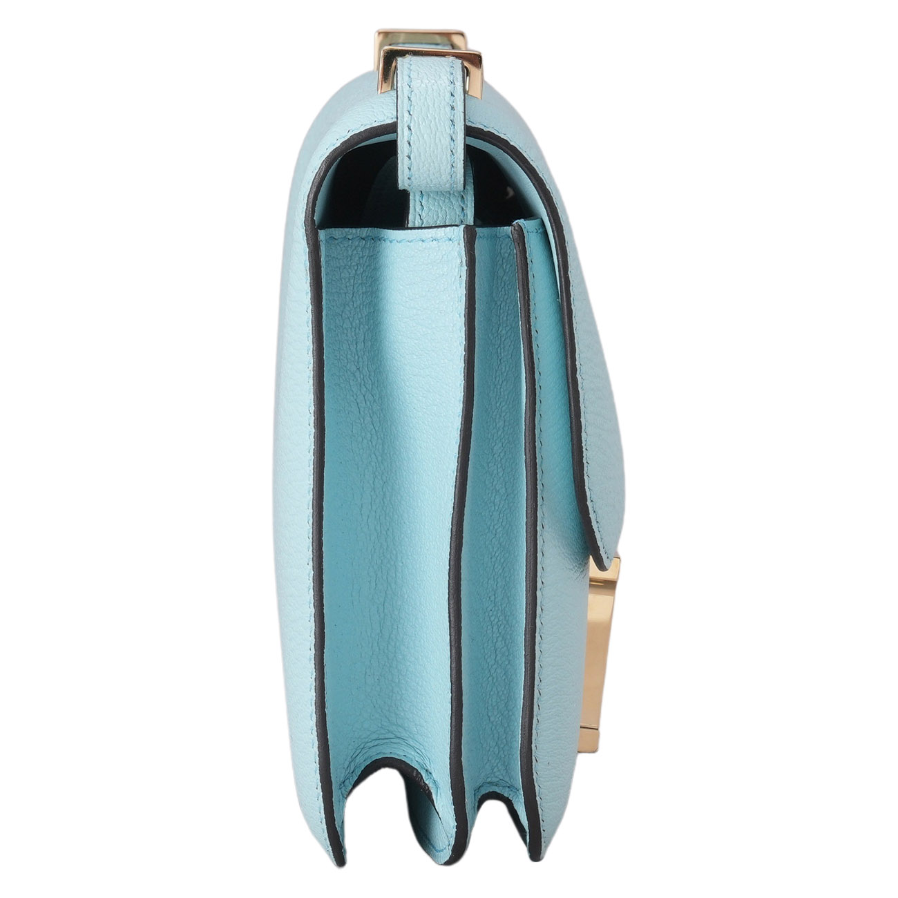 HERMES(USED)에르메스 콘스탄스 18 BLEU ZEPHYR