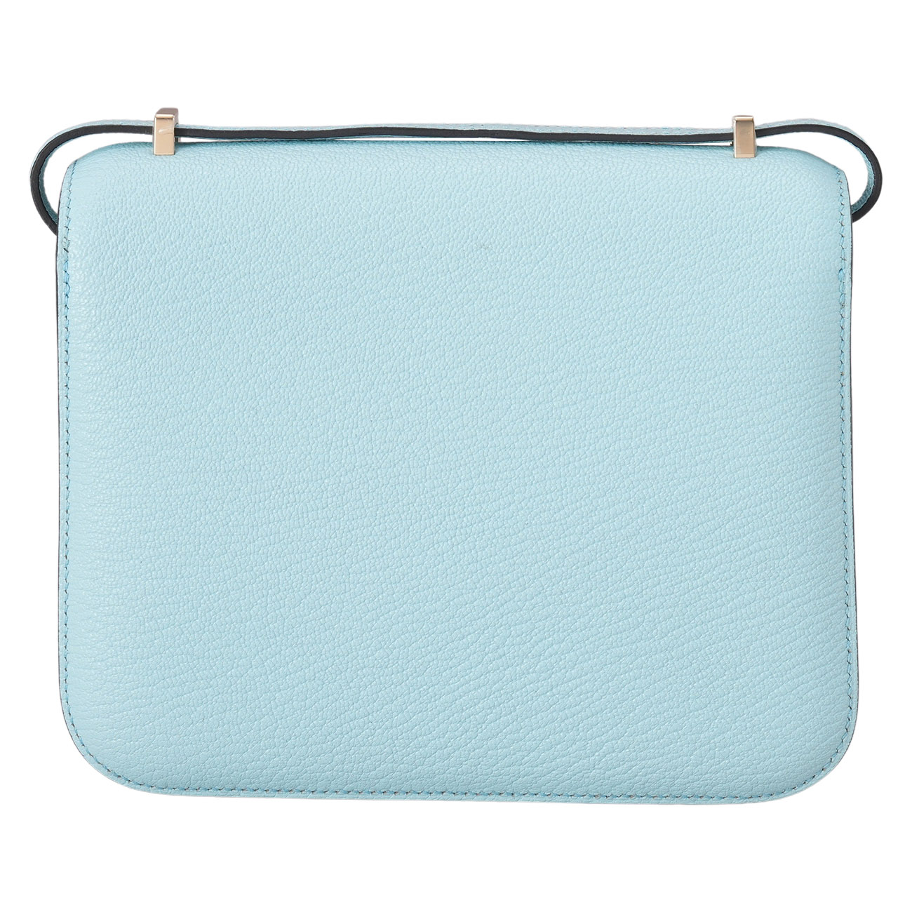 HERMES(USED)에르메스 콘스탄스 18 BLEU ZEPHYR