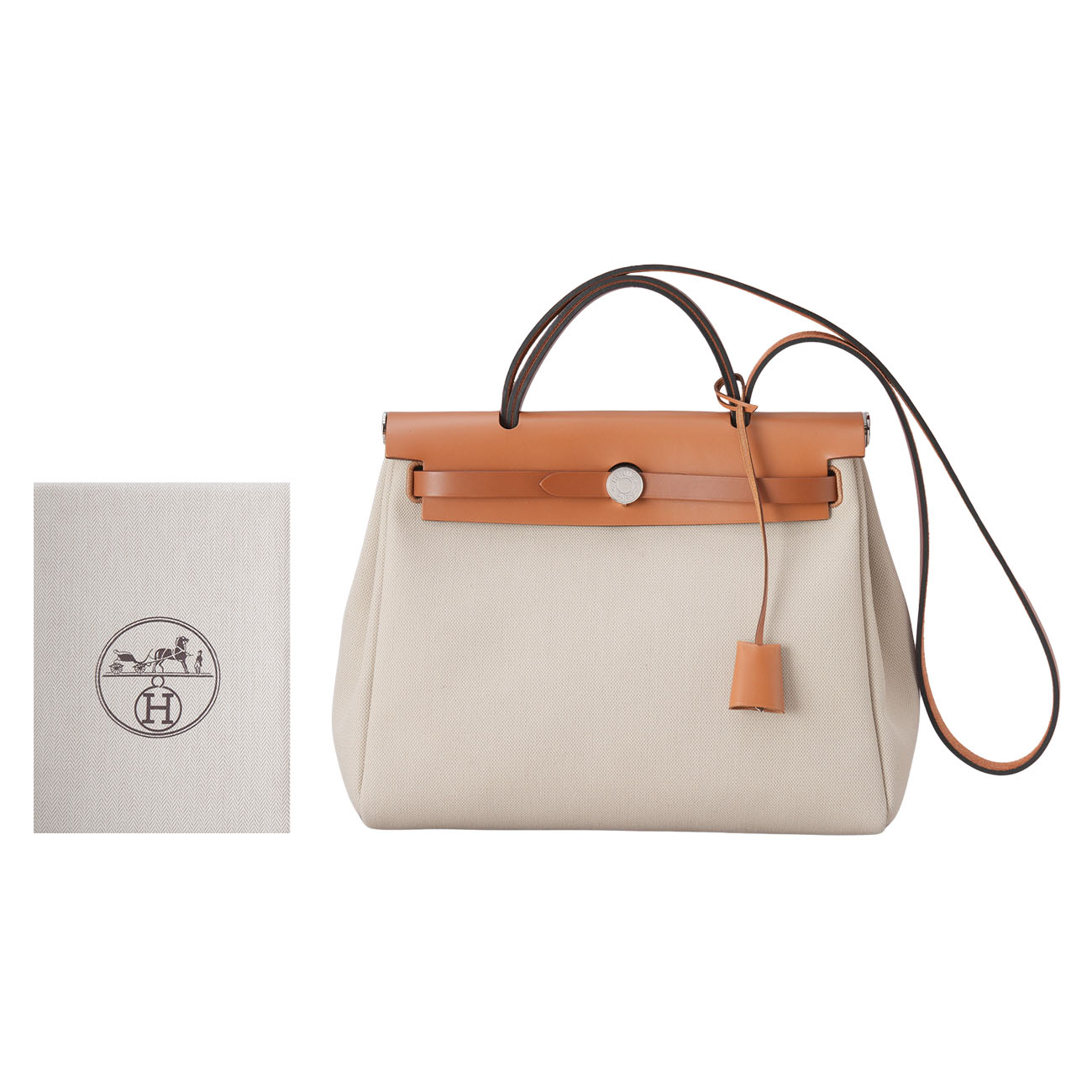 HERMES(USED)에르메스 에르백 31