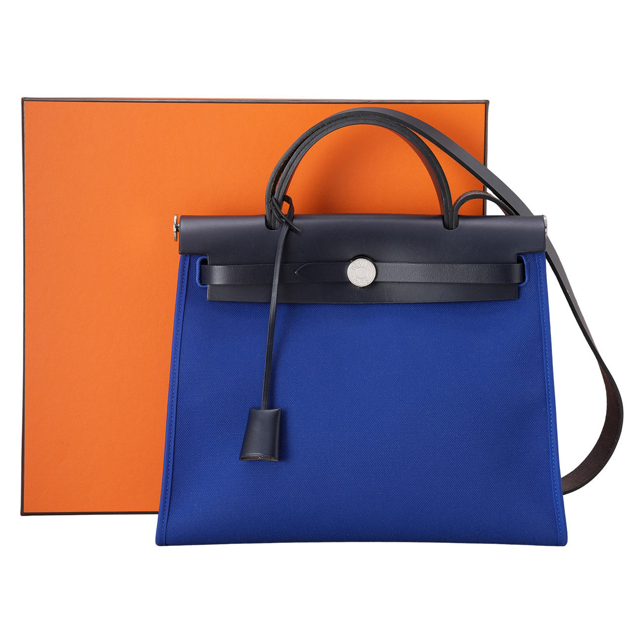 HERMES(USED)에르메스 에르백 31