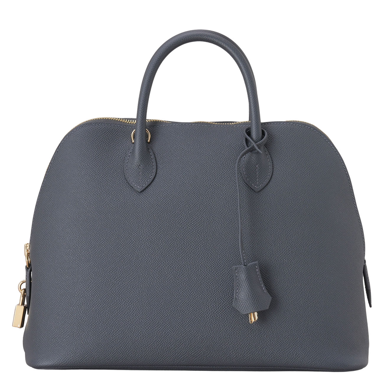 HERMES(NEW)에르메스 1923 볼리드 30 아르두아즈 금장 (새상품) NEW PRODUCT