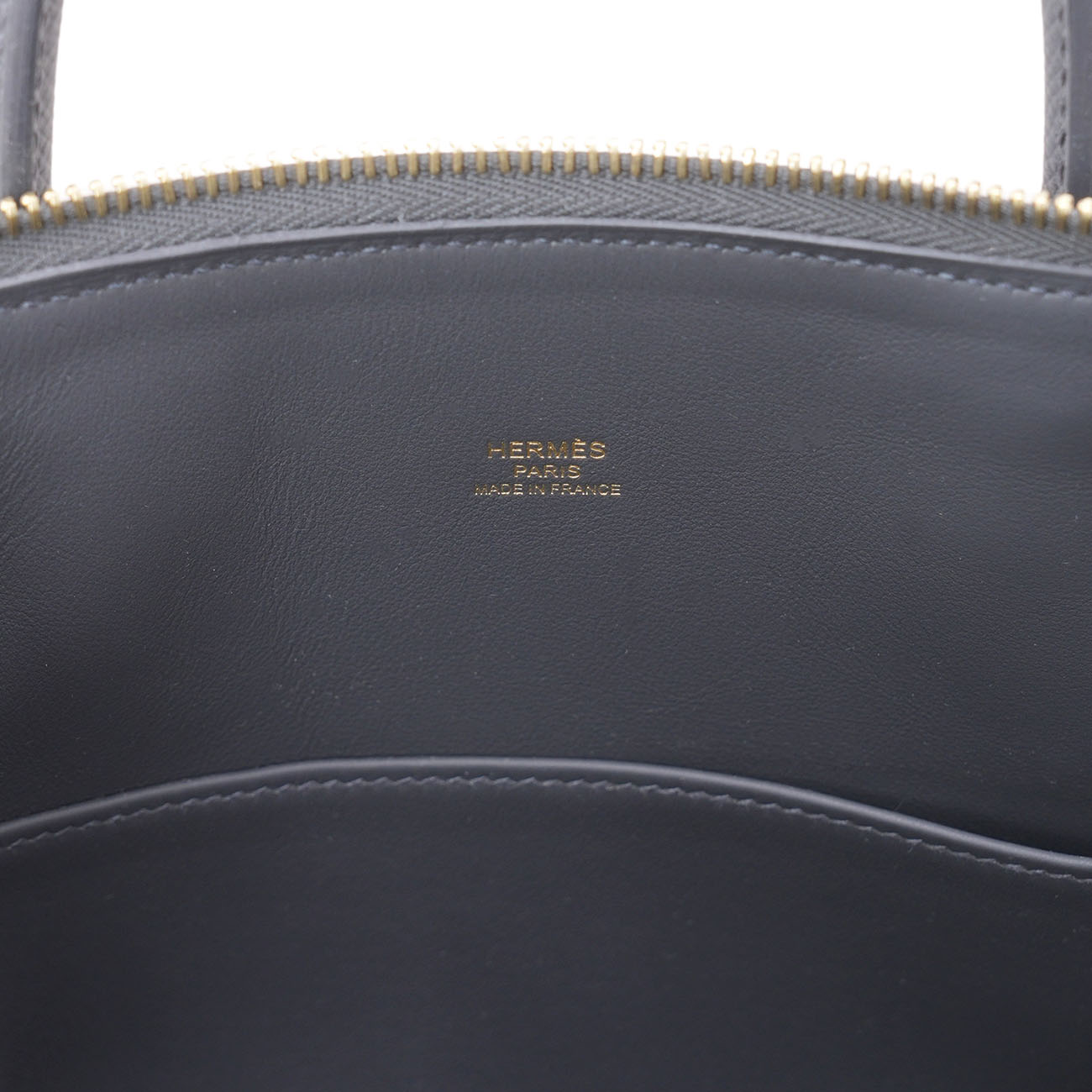 HERMES(NEW)에르메스 1923 볼리드 30 아르두아즈 금장 (새상품) NEW PRODUCT