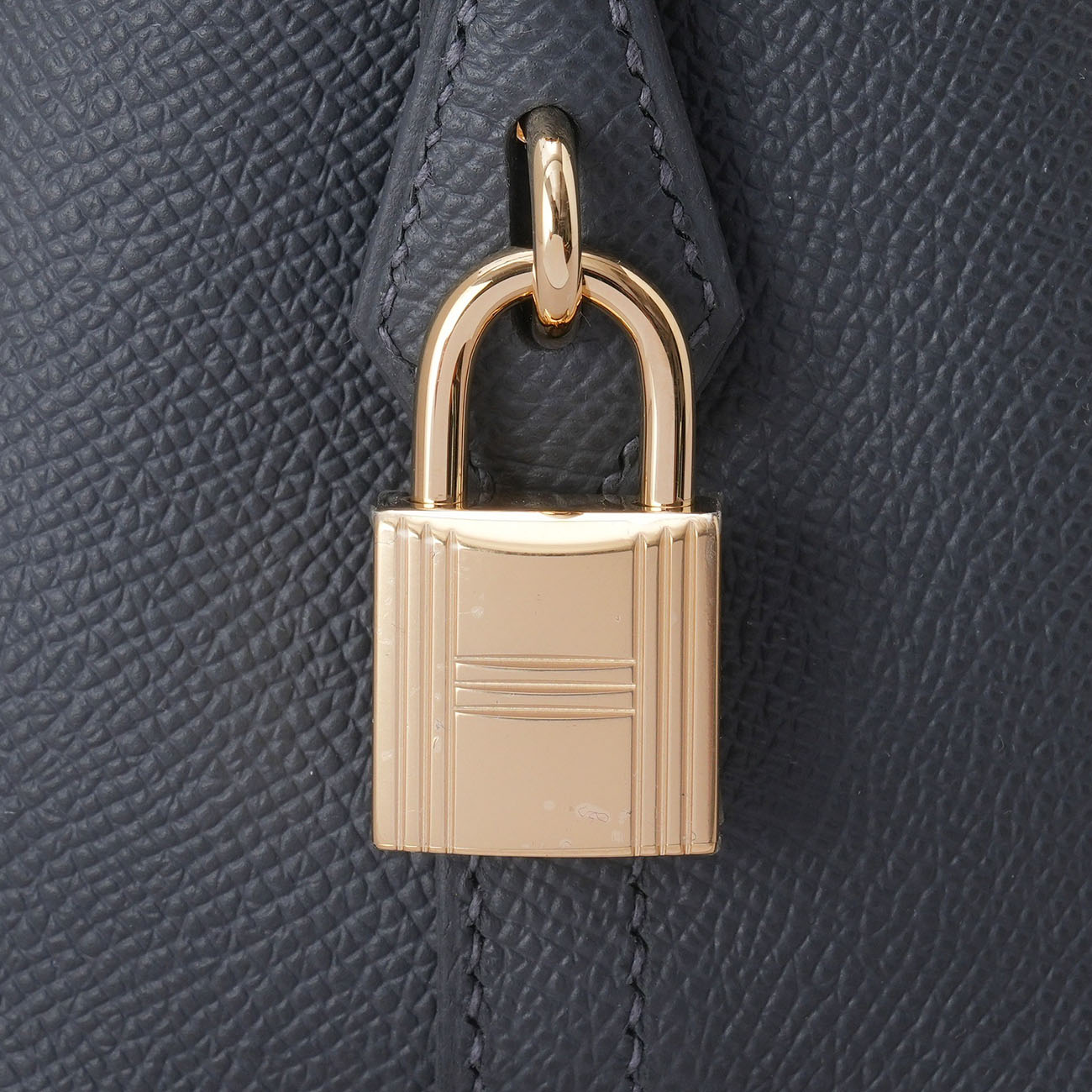 HERMES(NEW)에르메스 1923 볼리드 30 아르두아즈 금장 (새상품) NEW PRODUCT