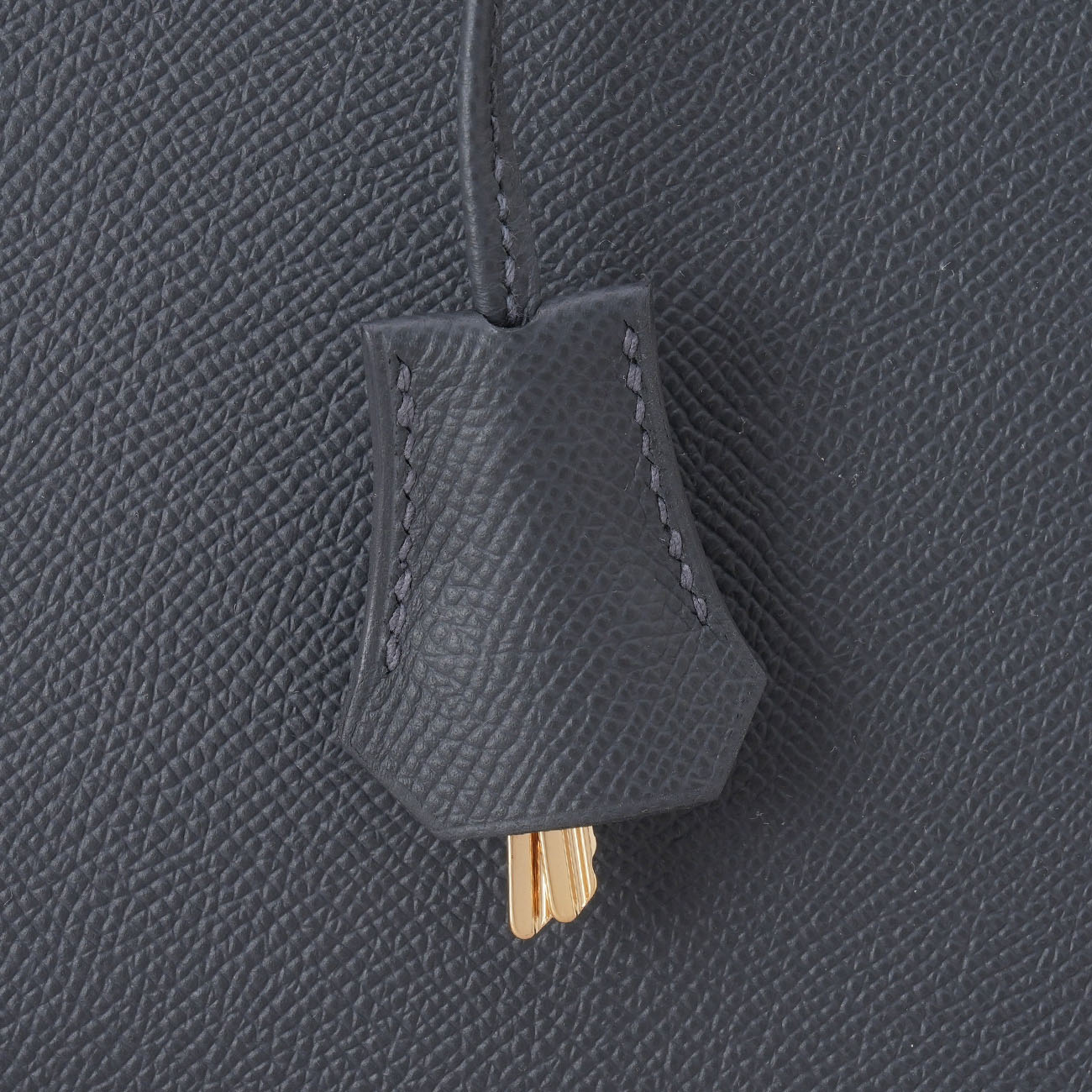 HERMES(NEW)에르메스 1923 볼리드 30 아르두아즈 금장 (새상품) NEW PRODUCT