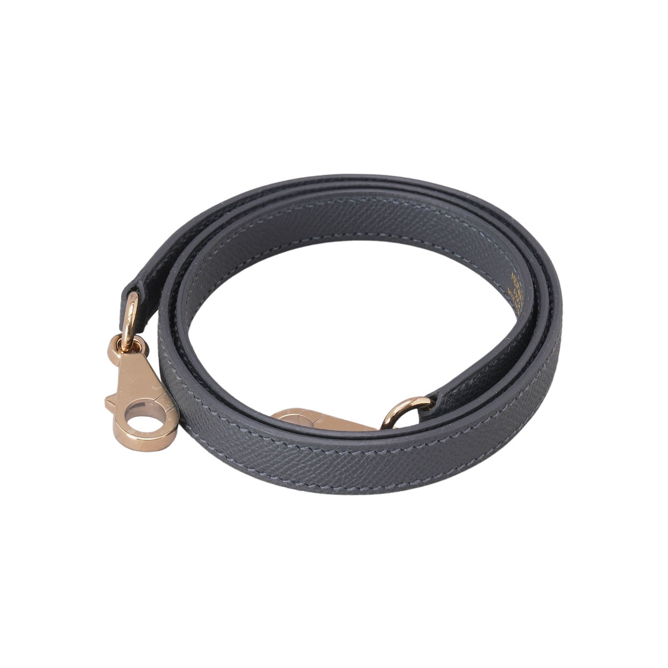 HERMES(NEW)에르메스 1923 볼리드 30 아르두아즈 금장 (새상품) NEW PRODUCT