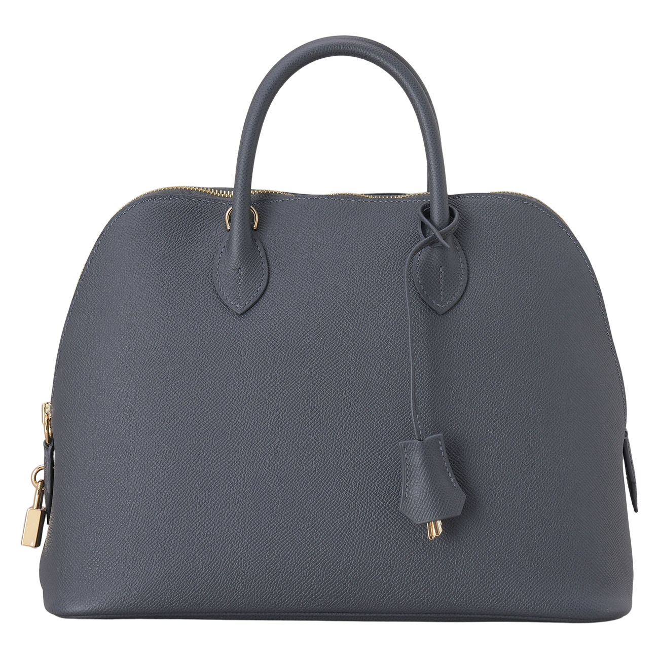 HERMES(NEW)에르메스 1923 볼리드 30 아르두아즈 금장 (새상품) NEW PRODUCT