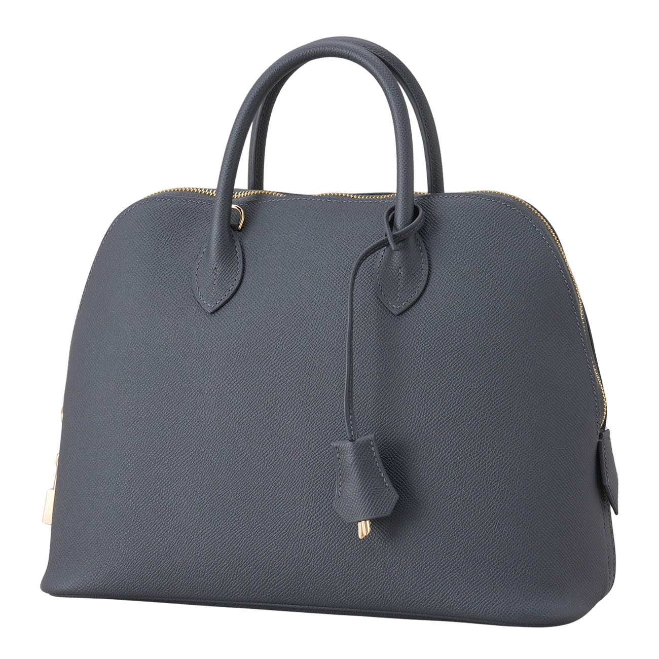 HERMES(NEW)에르메스 1923 볼리드 30 아르두아즈 금장 (새상품) NEW PRODUCT