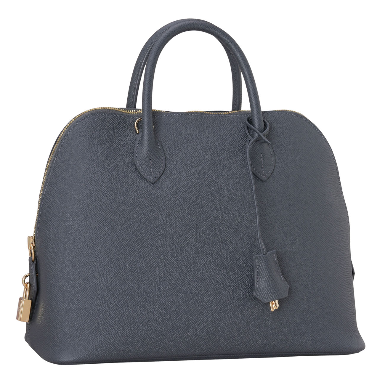 HERMES(NEW)에르메스 1923 볼리드 30 아르두아즈 금장 (새상품) NEW PRODUCT