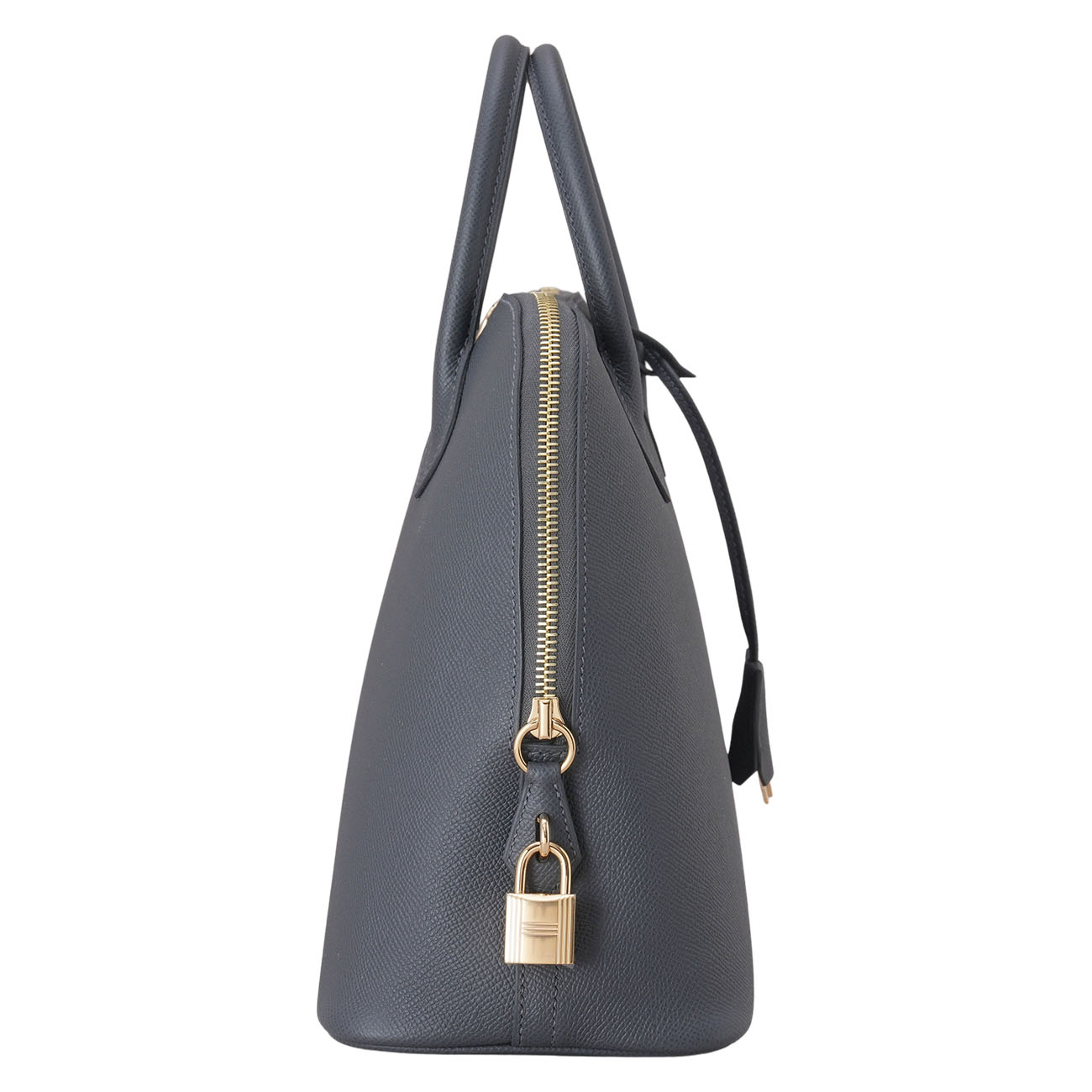 HERMES(NEW)에르메스 1923 볼리드 30 아르두아즈 금장 (새상품) NEW PRODUCT
