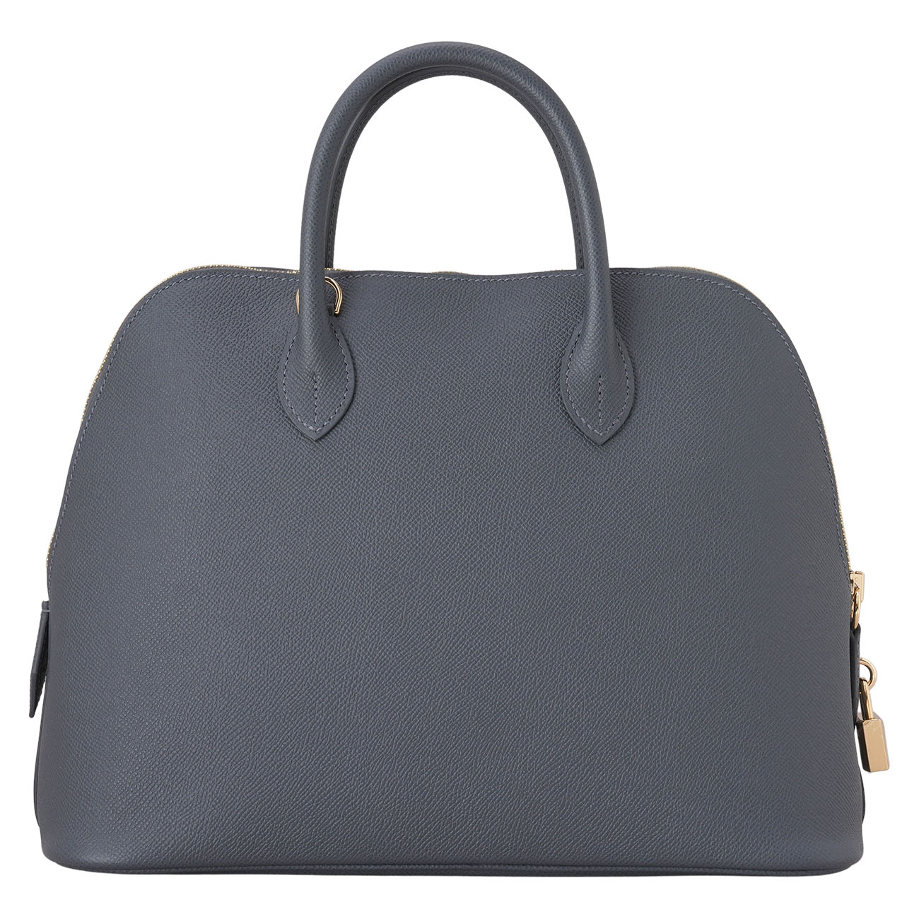 HERMES(NEW)에르메스 1923 볼리드 30 아르두아즈 금장 (새상품) NEW PRODUCT