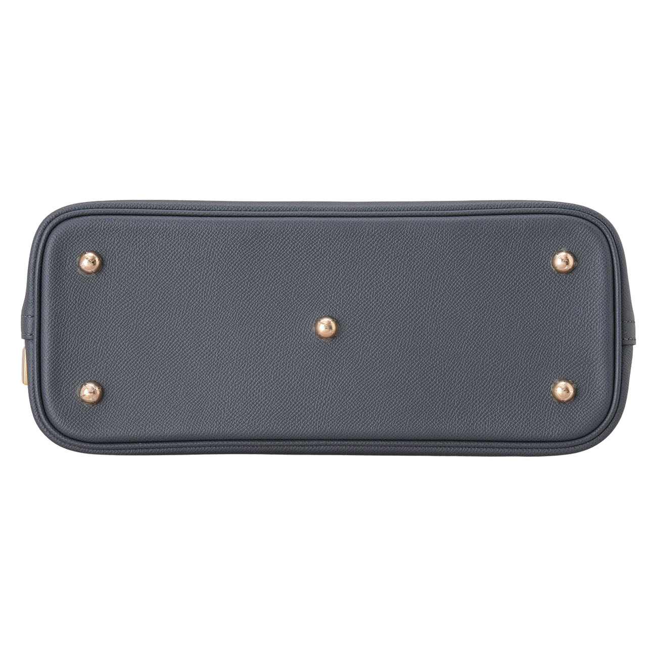 HERMES(NEW)에르메스 1923 볼리드 30 아르두아즈 금장 (새상품) NEW PRODUCT