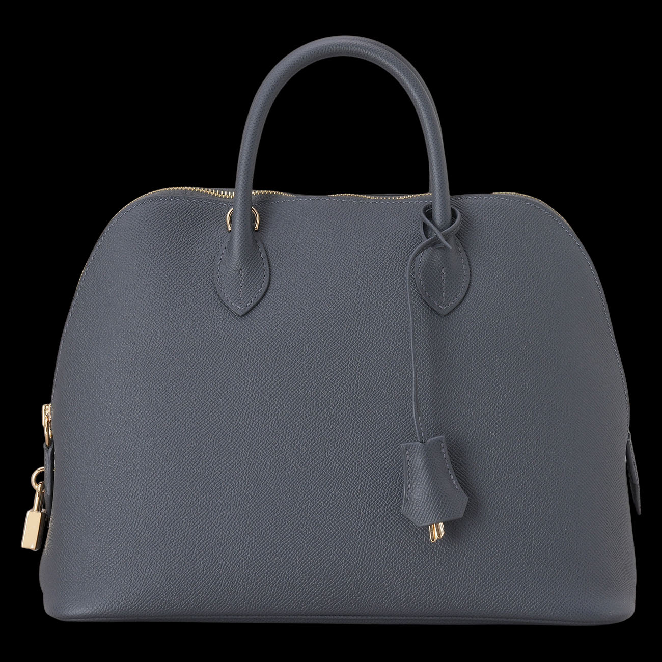 HERMES(NEW)에르메스 1923 볼리드 30 아르두아즈 금장 (새상품) NEW PRODUCT