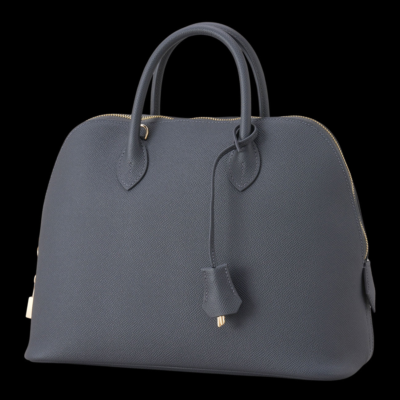 HERMES(NEW)에르메스 1923 볼리드 30 아르두아즈 금장 (새상품) NEW PRODUCT