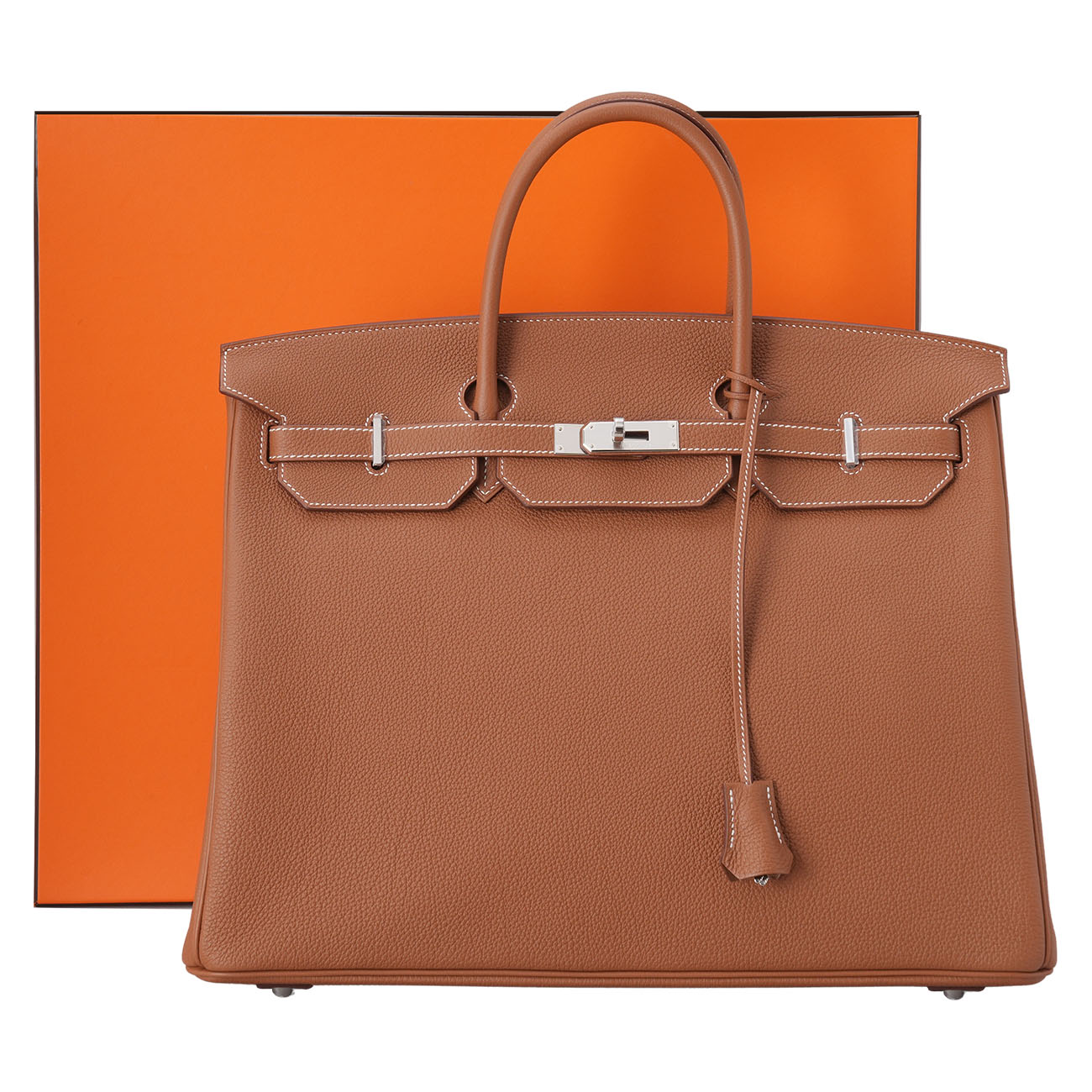 HERMES(NEW)에르메스 벌킨 40 (새상품) NEWPRODUCT