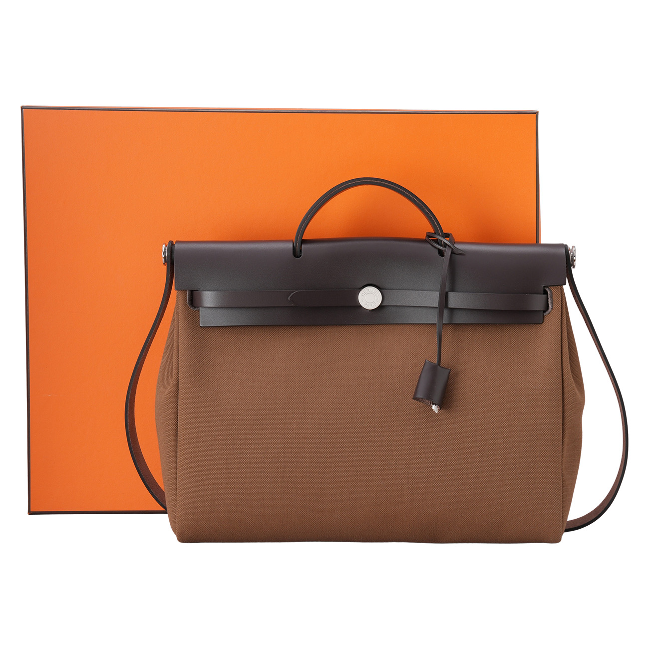 HERMES(USED)에르메스 에르백 39