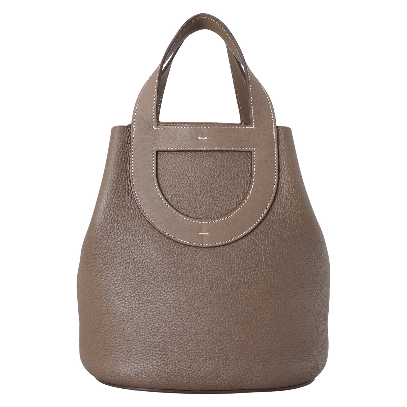 HERMES(USED)에르메스 인더루프 23