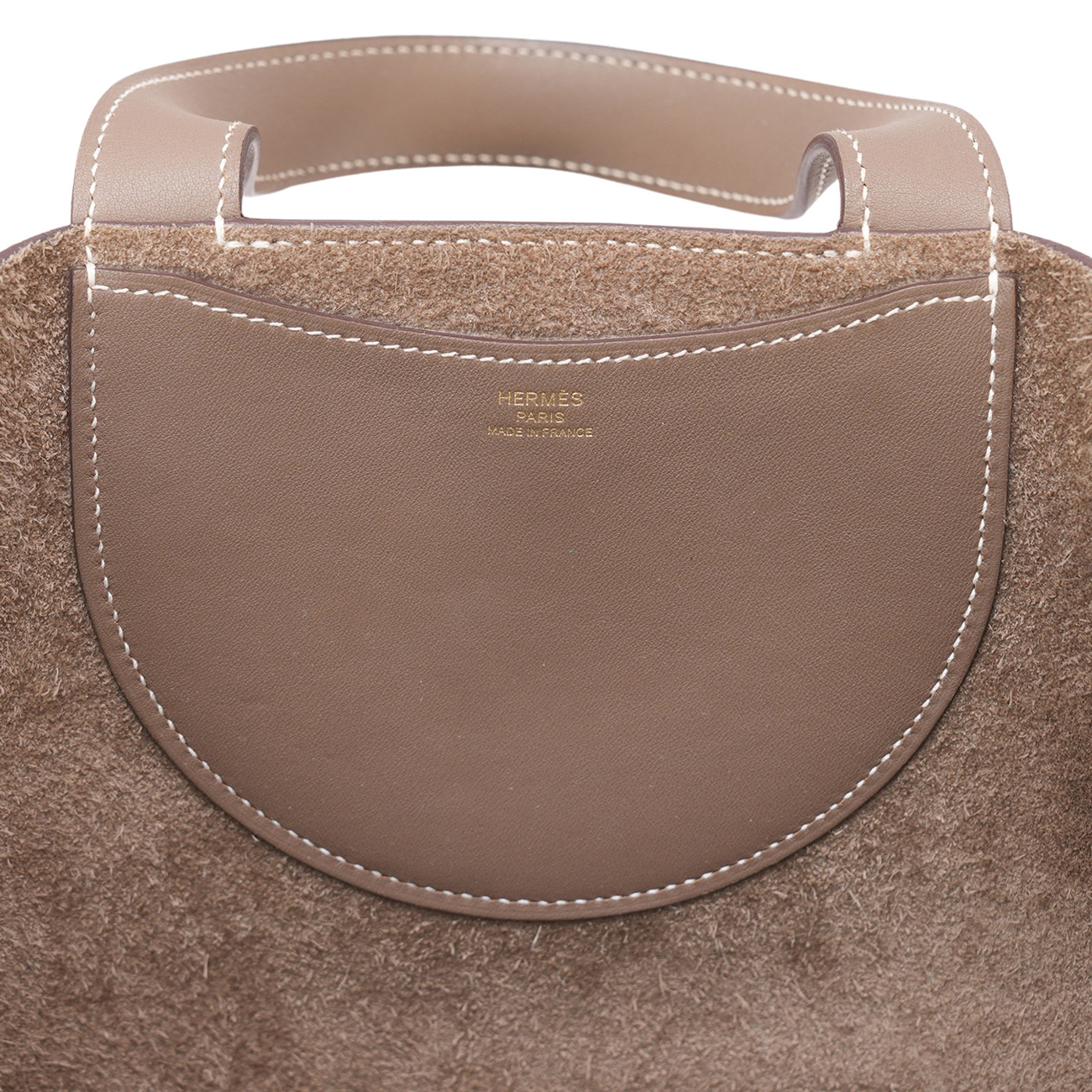 HERMES(USED)에르메스 인더루프 23