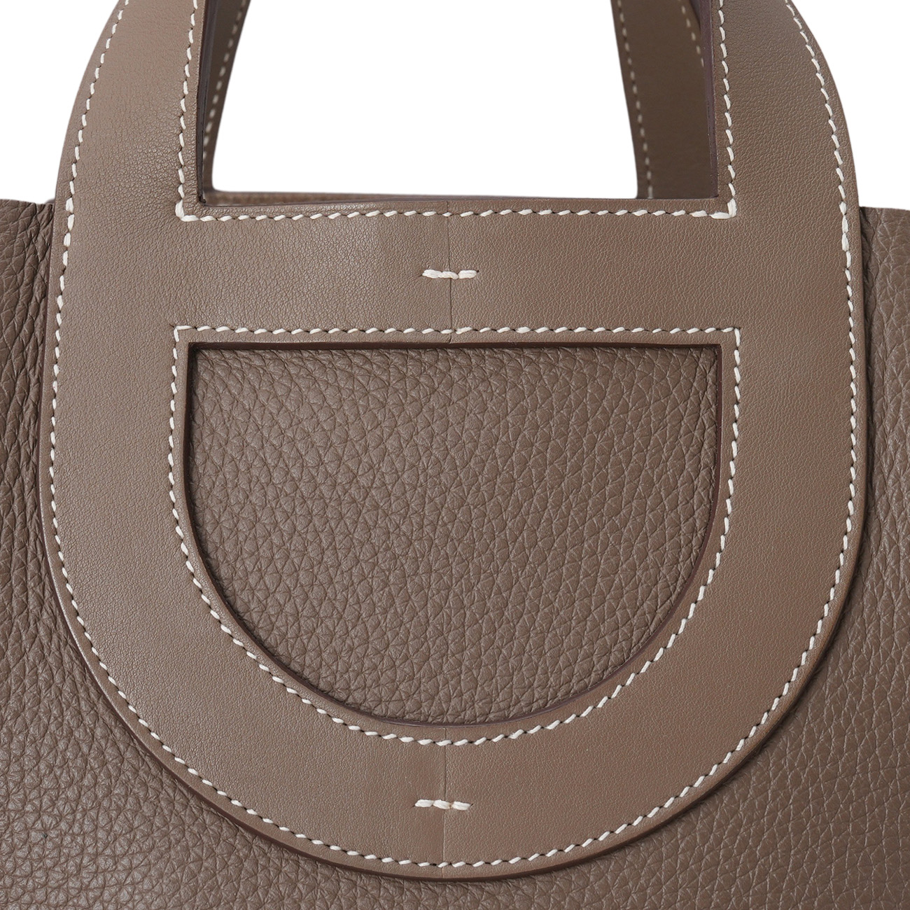 HERMES(USED)에르메스 인더루프 23