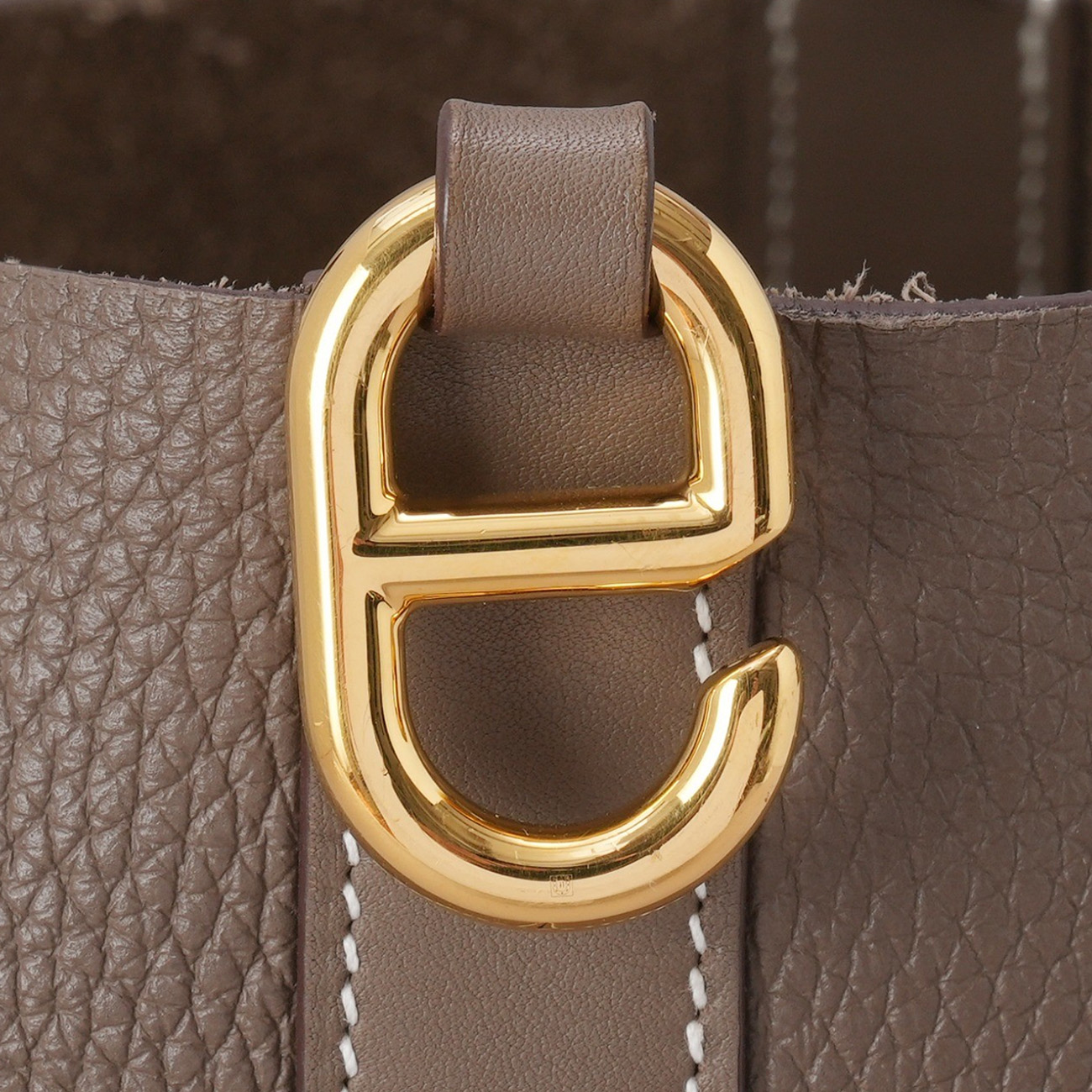HERMES(USED)에르메스 인더루프 23