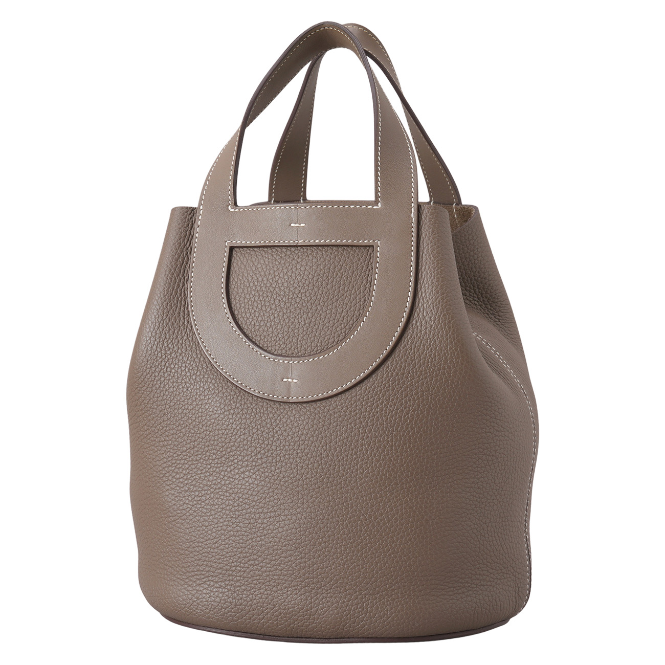 HERMES(USED)에르메스 인더루프 23