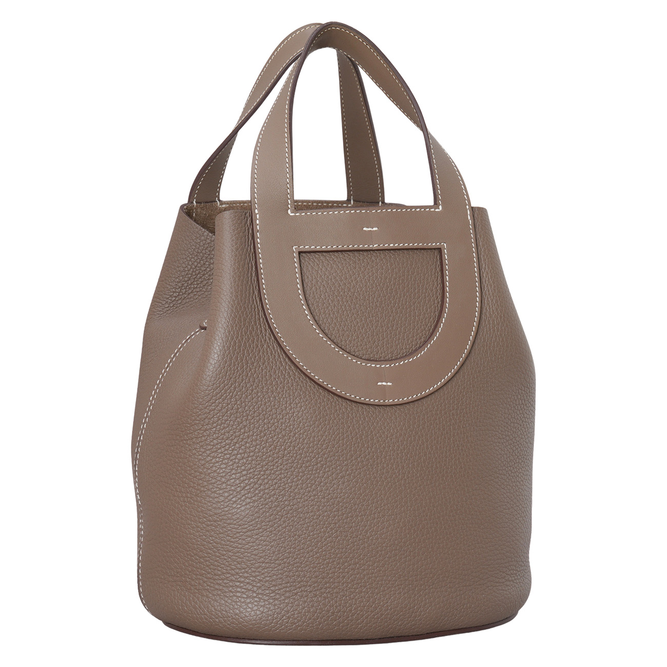 HERMES(USED)에르메스 인더루프 23