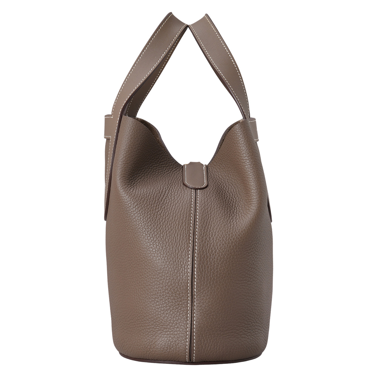 HERMES(USED)에르메스 인더루프 23