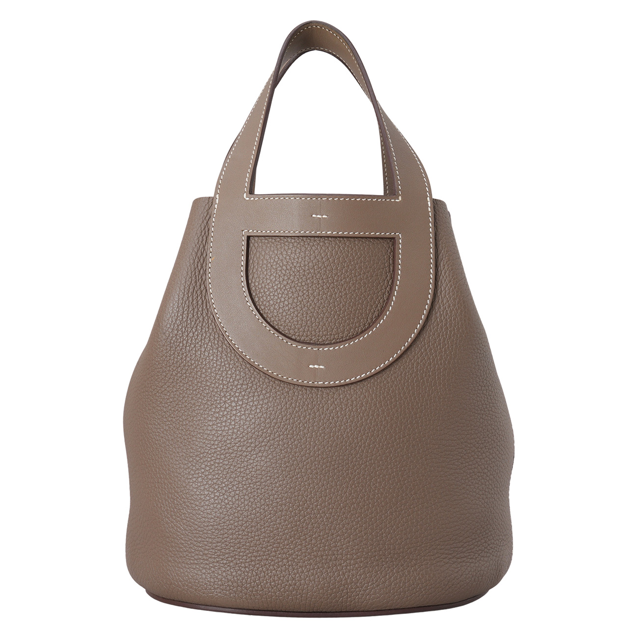 HERMES(USED)에르메스 인더루프 23